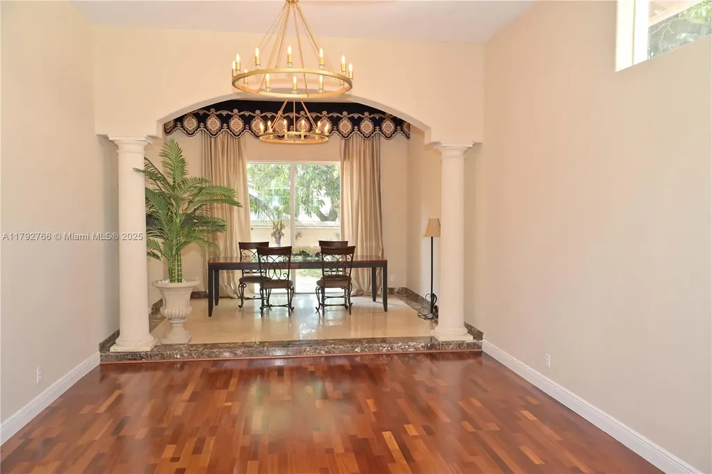 6777 NW 44th Court Coral Springs FL 33067