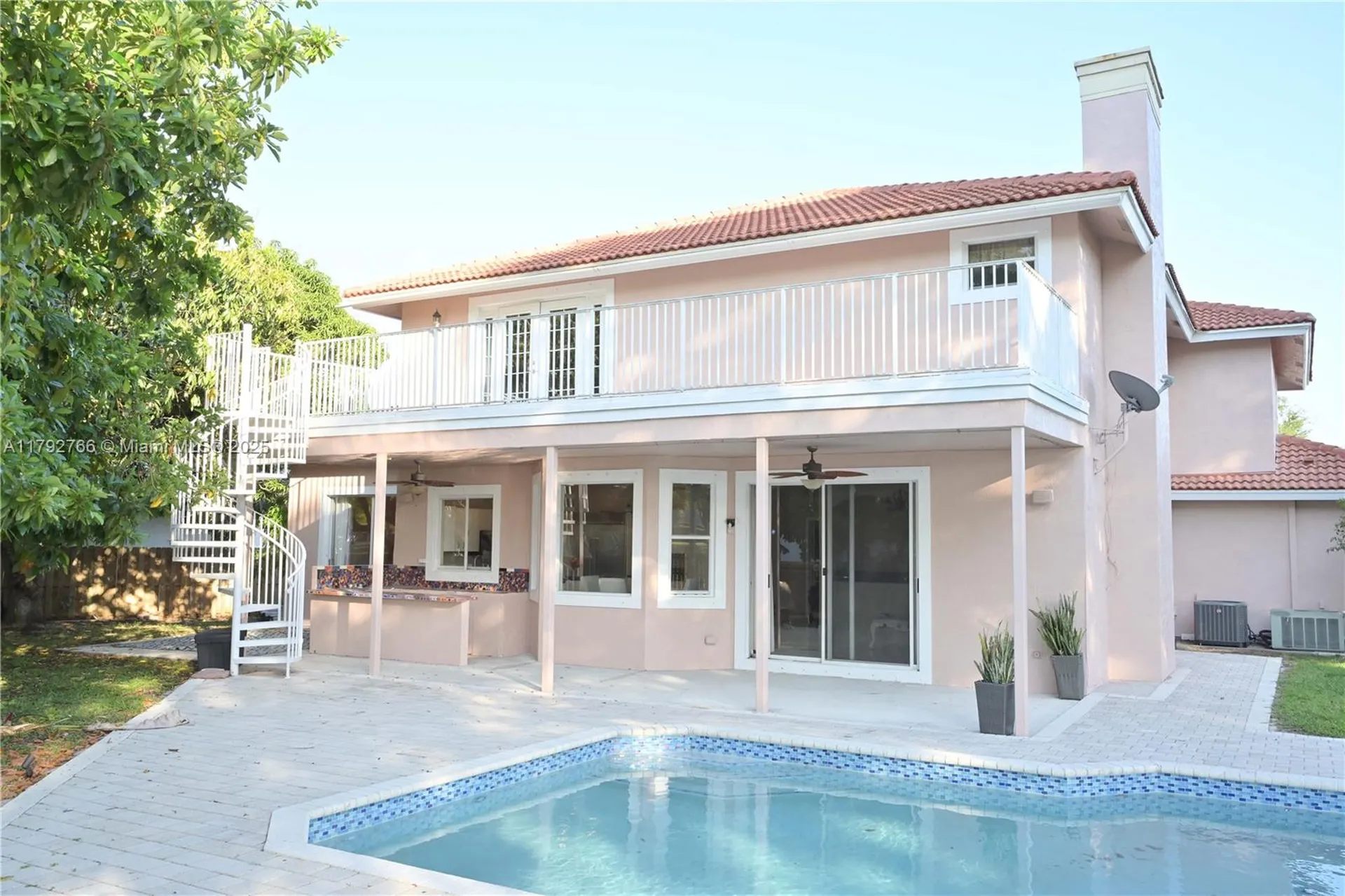 6777 NW 44th Court Coral Springs FL 33067