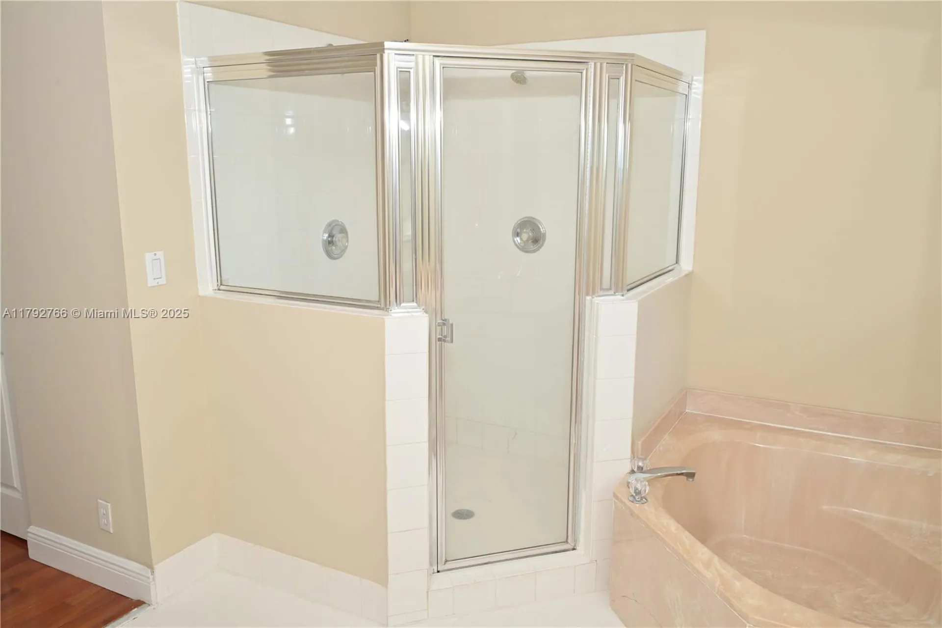 6777 NW 44th Court Coral Springs FL 33067