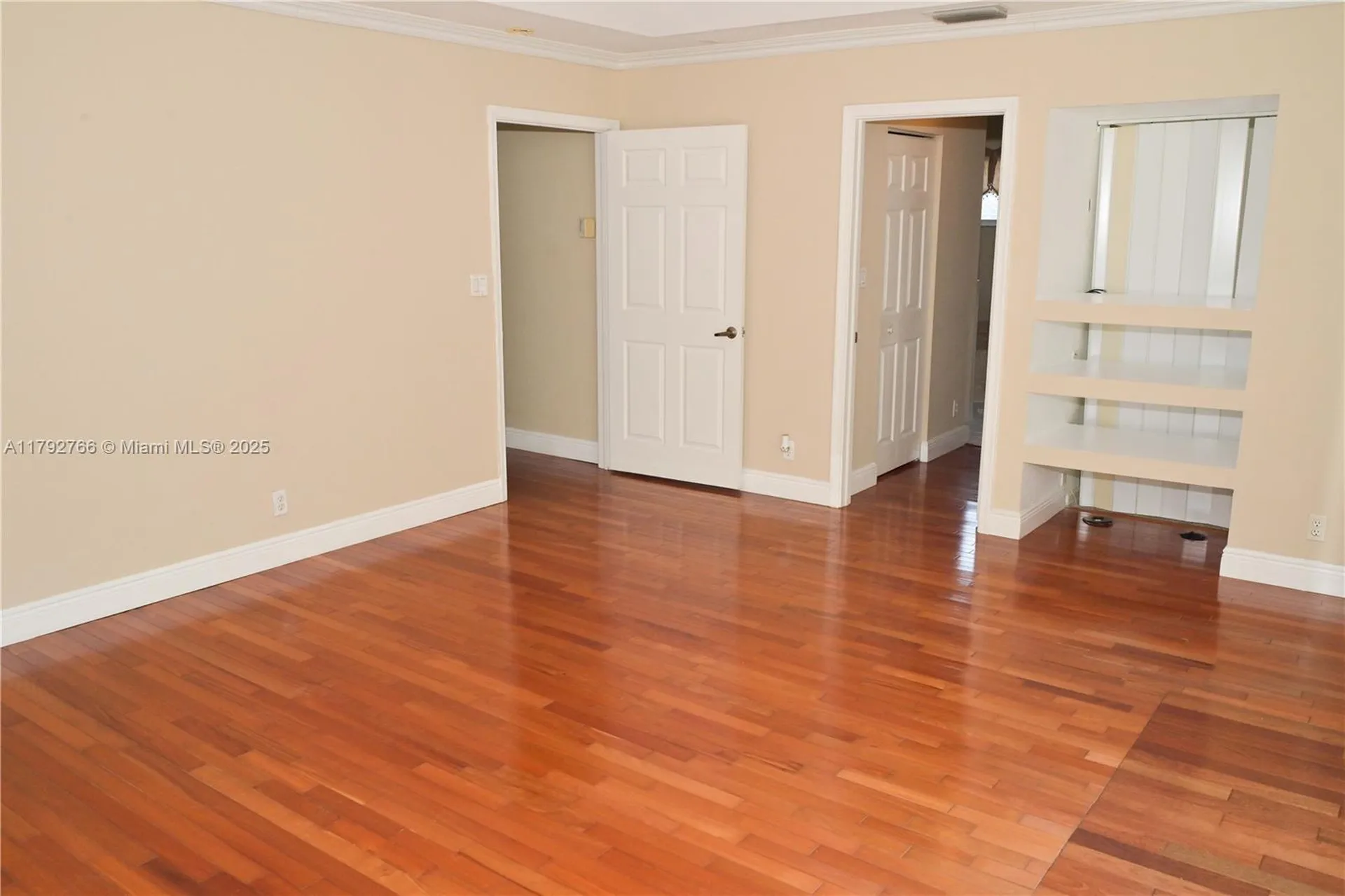 6777 NW 44th Court Coral Springs FL 33067