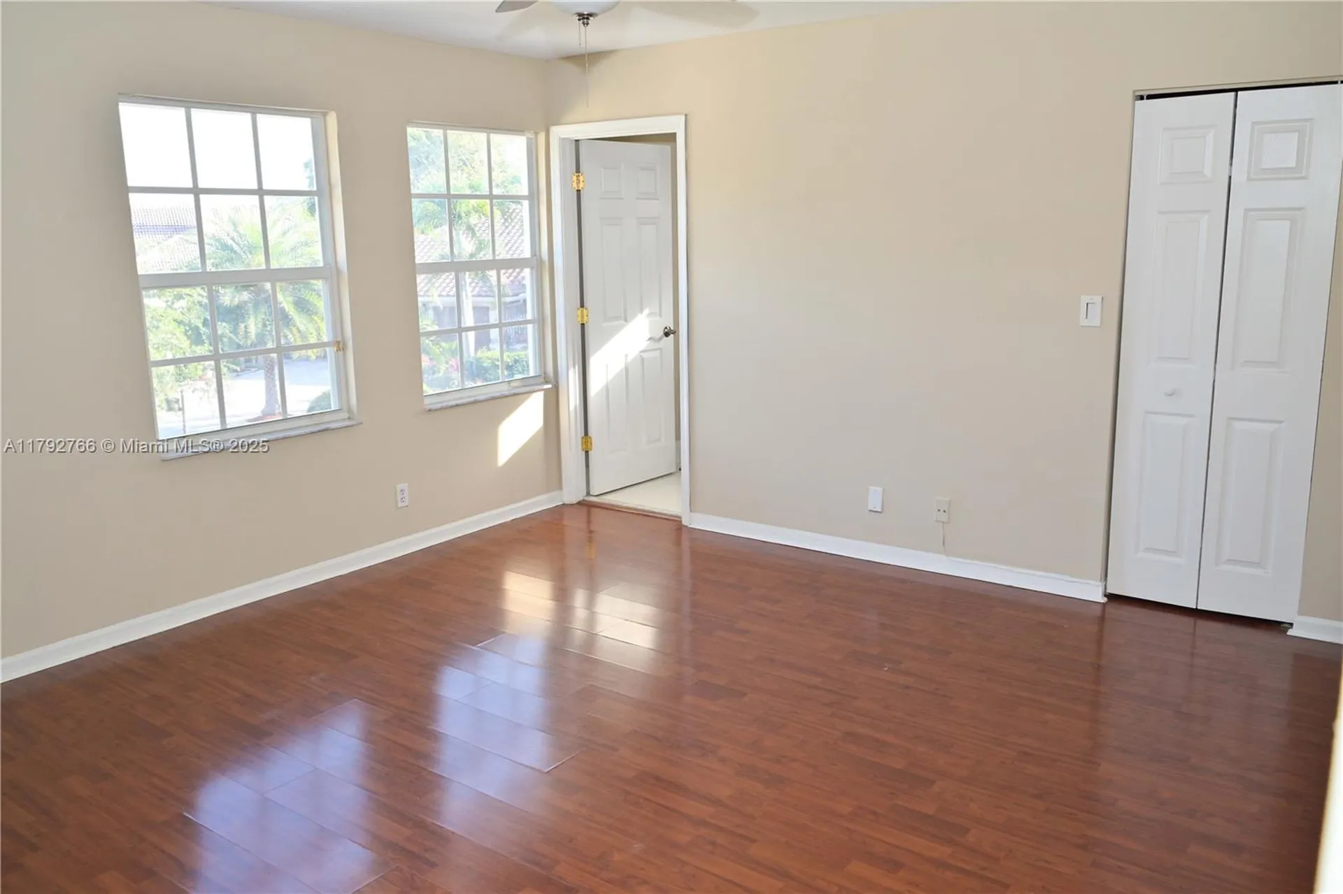 6777 NW 44th Court Coral Springs FL 33067