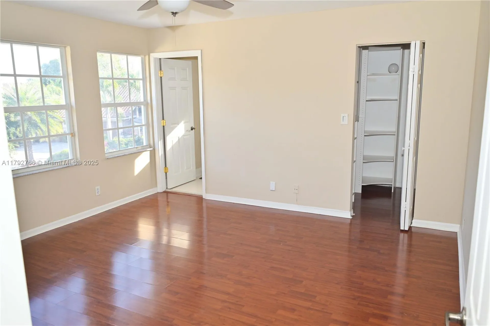 6777 NW 44th Court Coral Springs FL 33067