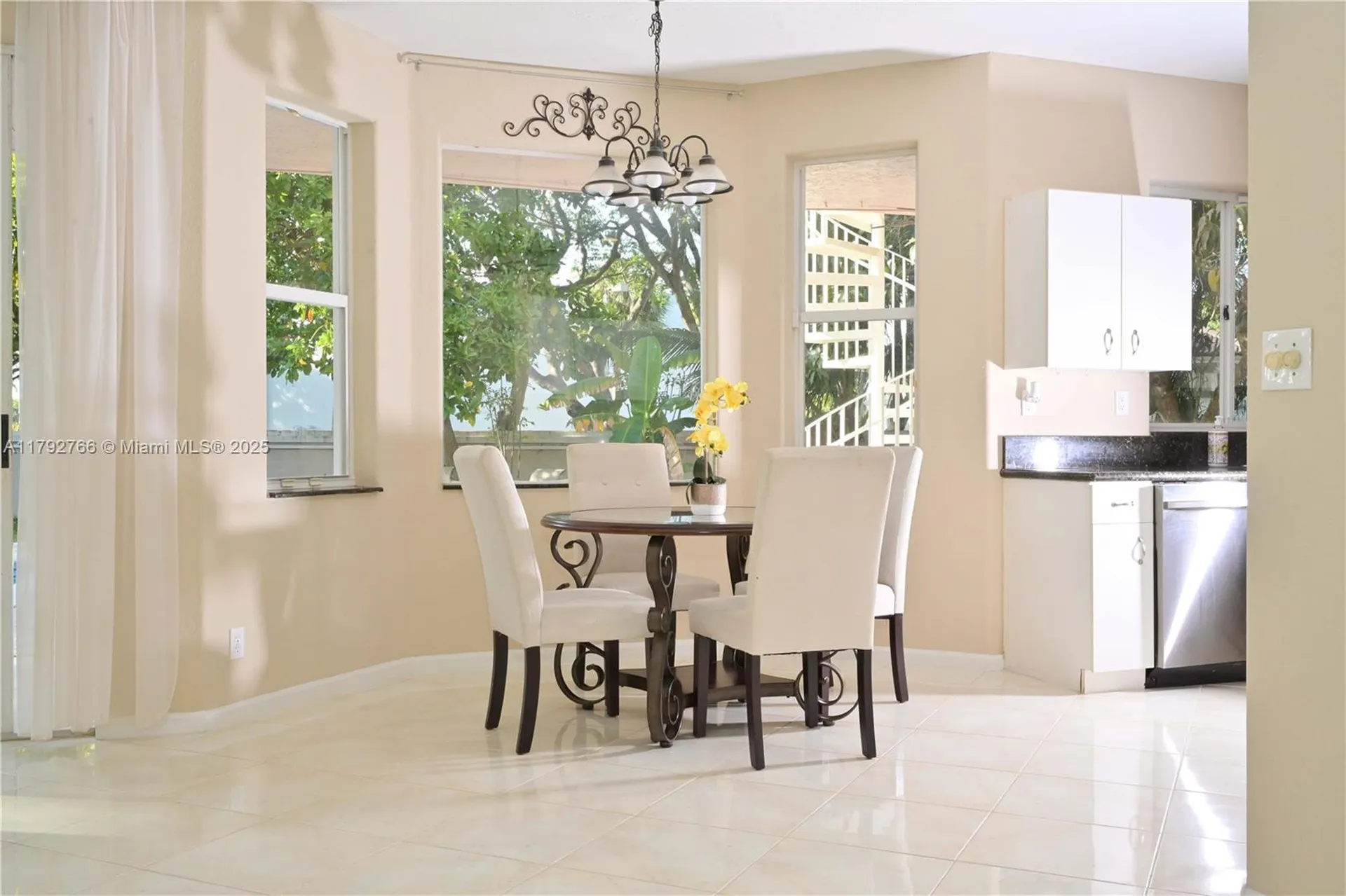 6777 NW 44th Court Coral Springs FL 33067