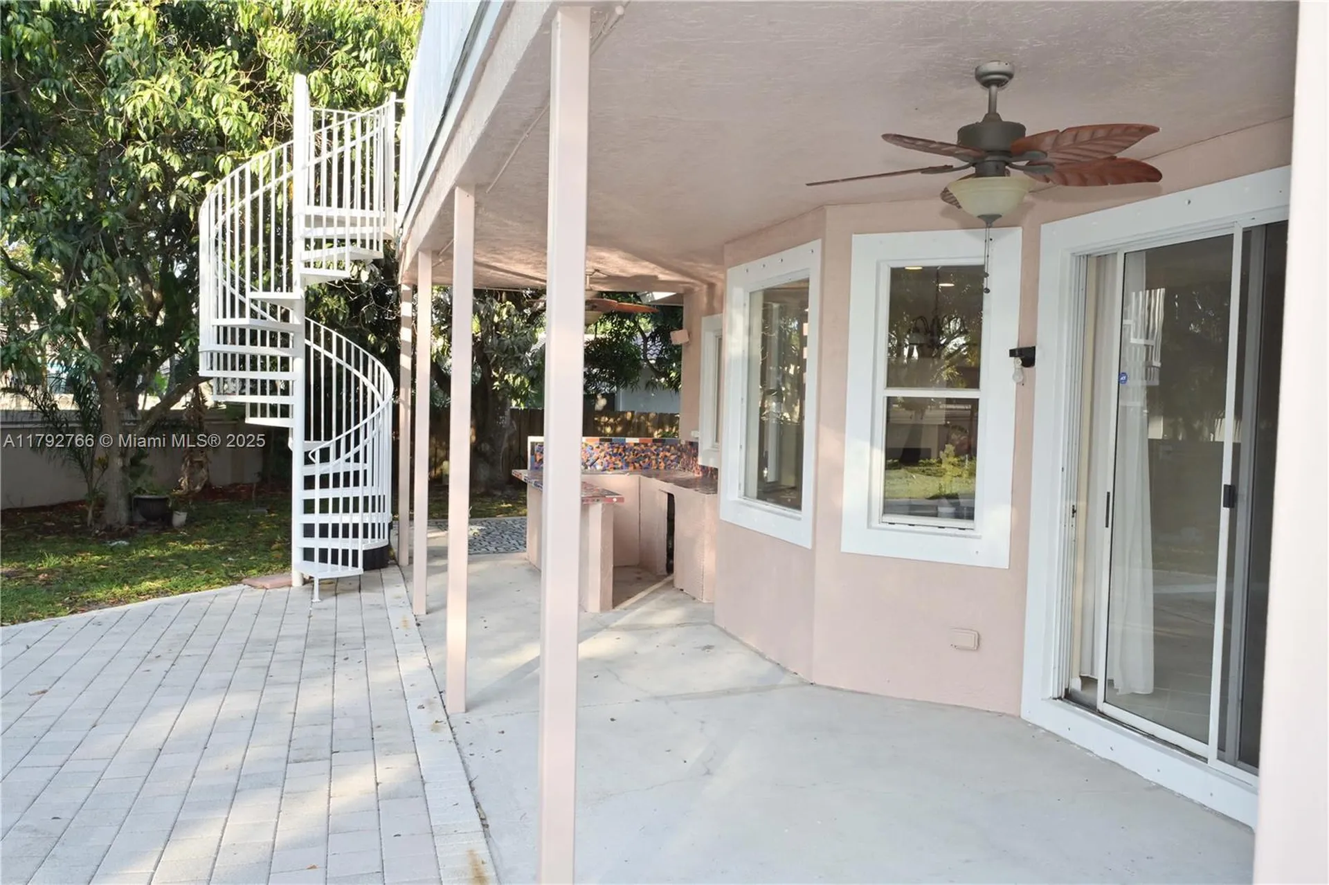 6777 NW 44th Court Coral Springs FL 33067