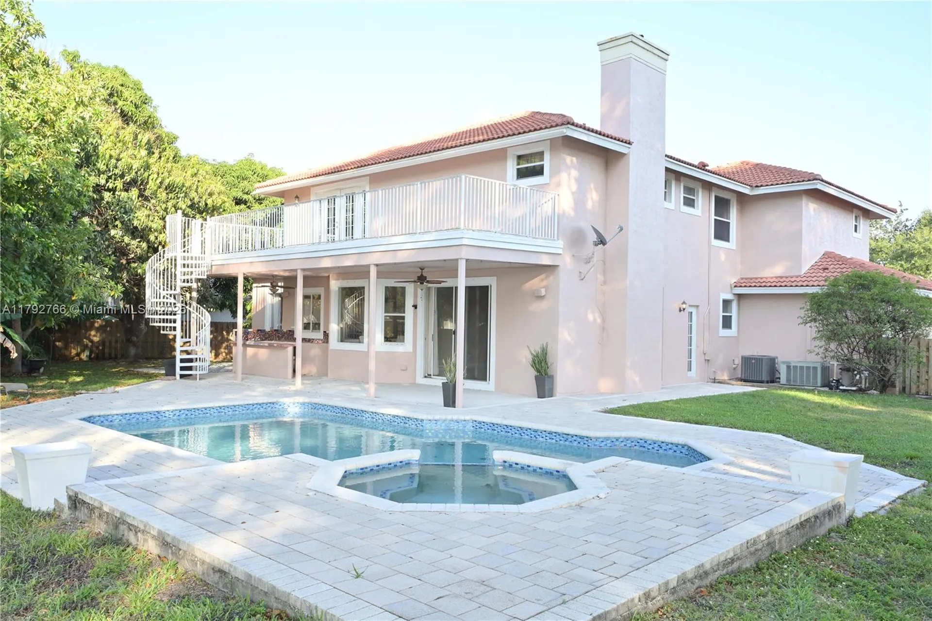 6777 NW 44th Court Coral Springs FL 33067