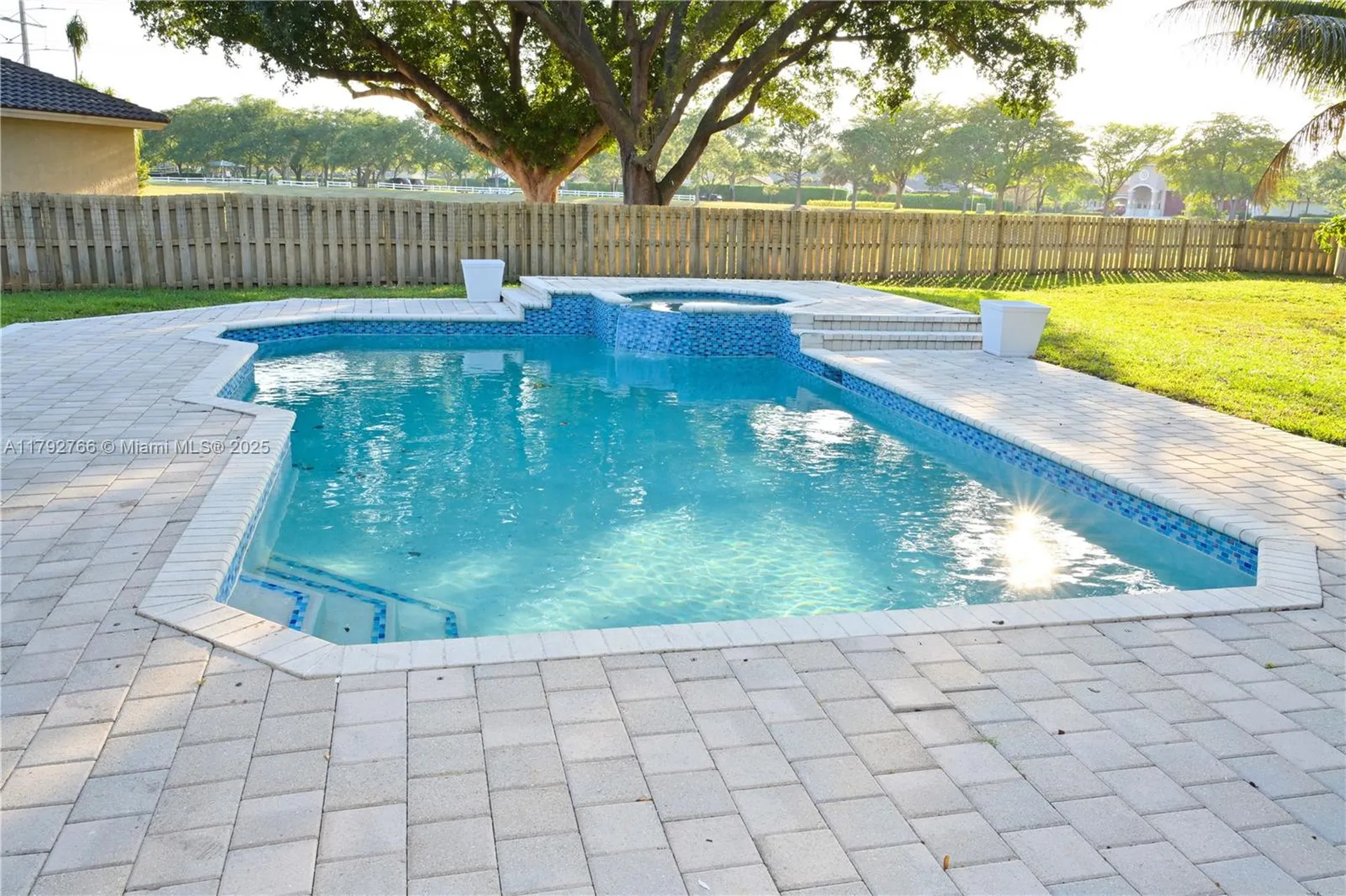 6777 NW 44th Court Coral Springs FL 33067