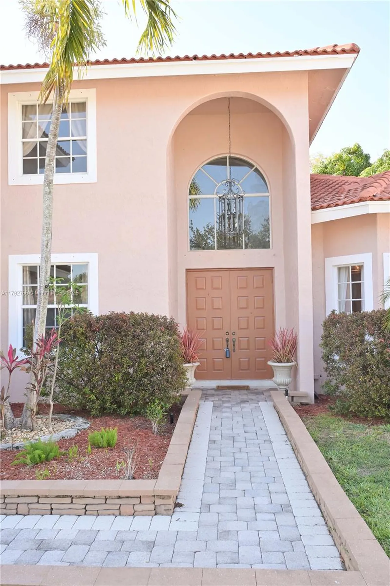 6777 NW 44th Court Coral Springs FL 33067