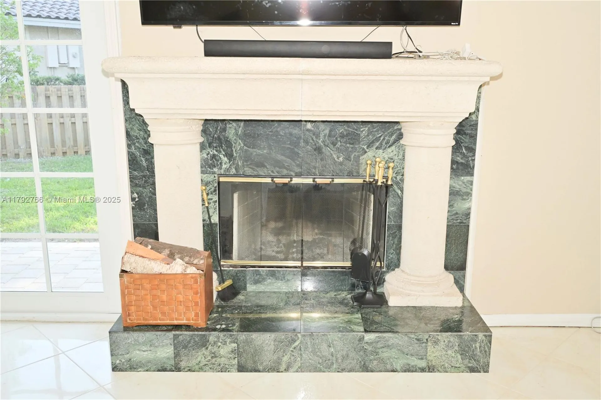 6777 NW 44th Court Coral Springs FL 33067