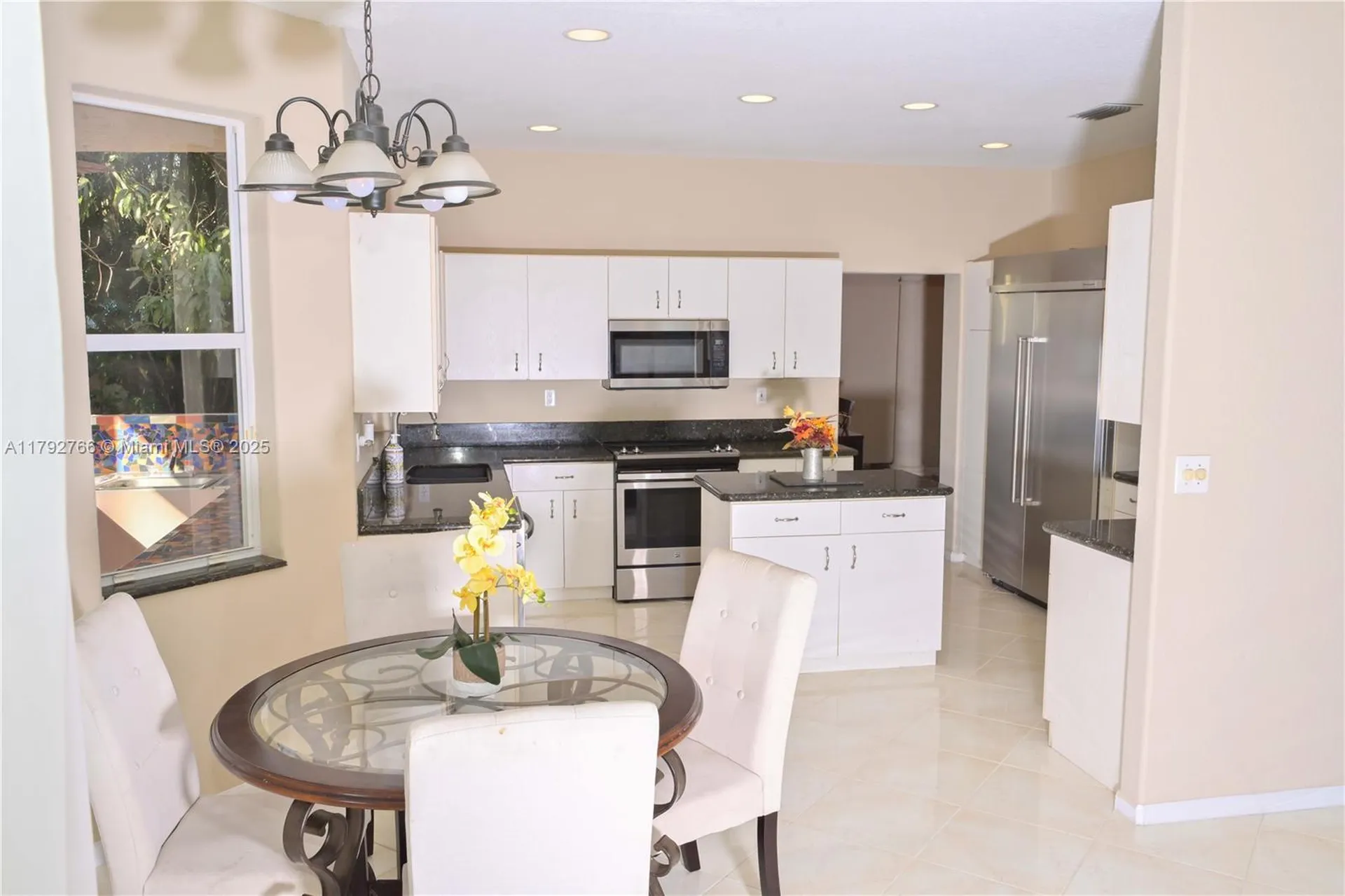 6777 NW 44th Court Coral Springs FL 33067