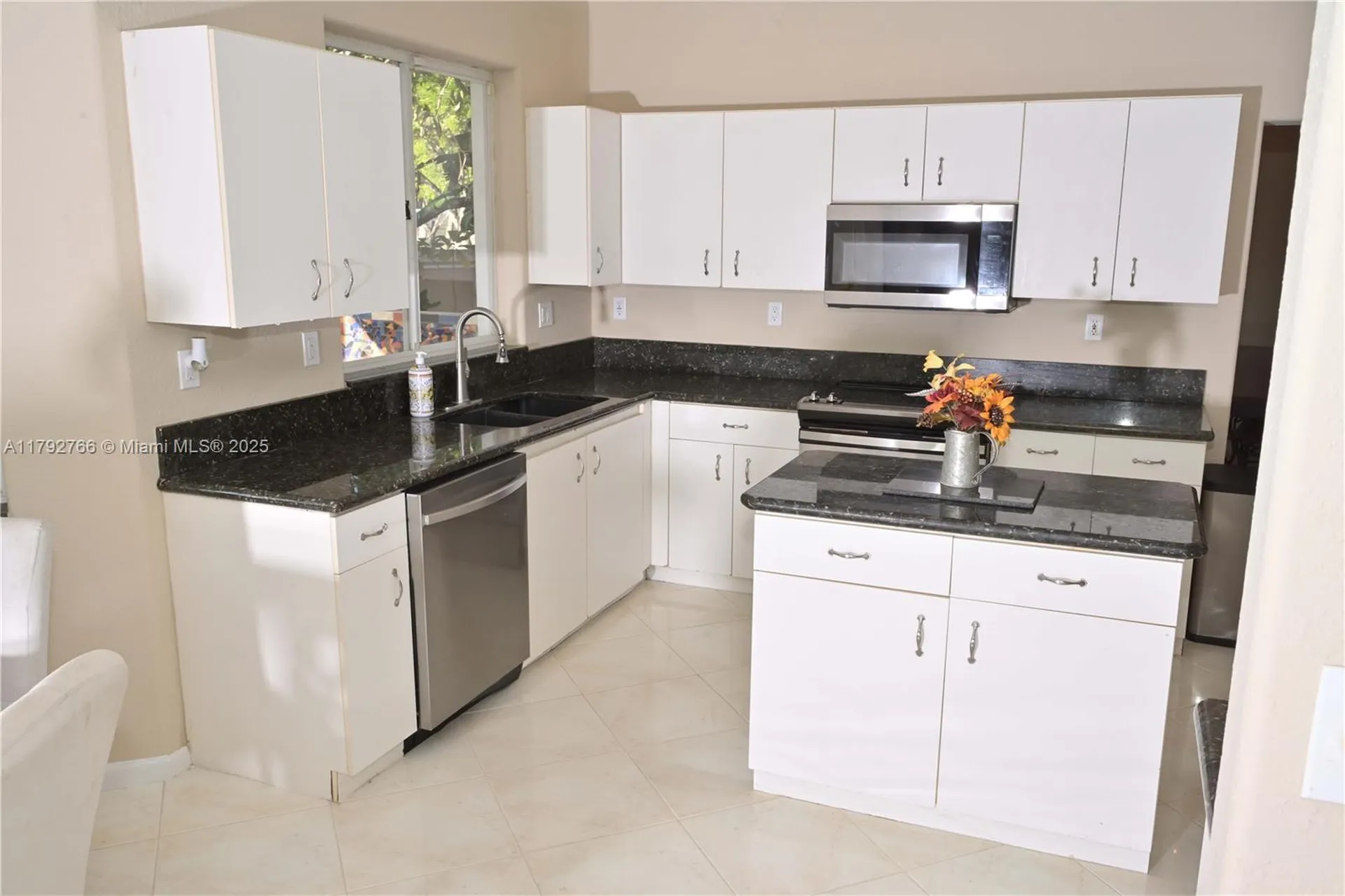 6777 NW 44th Court Coral Springs FL 33067