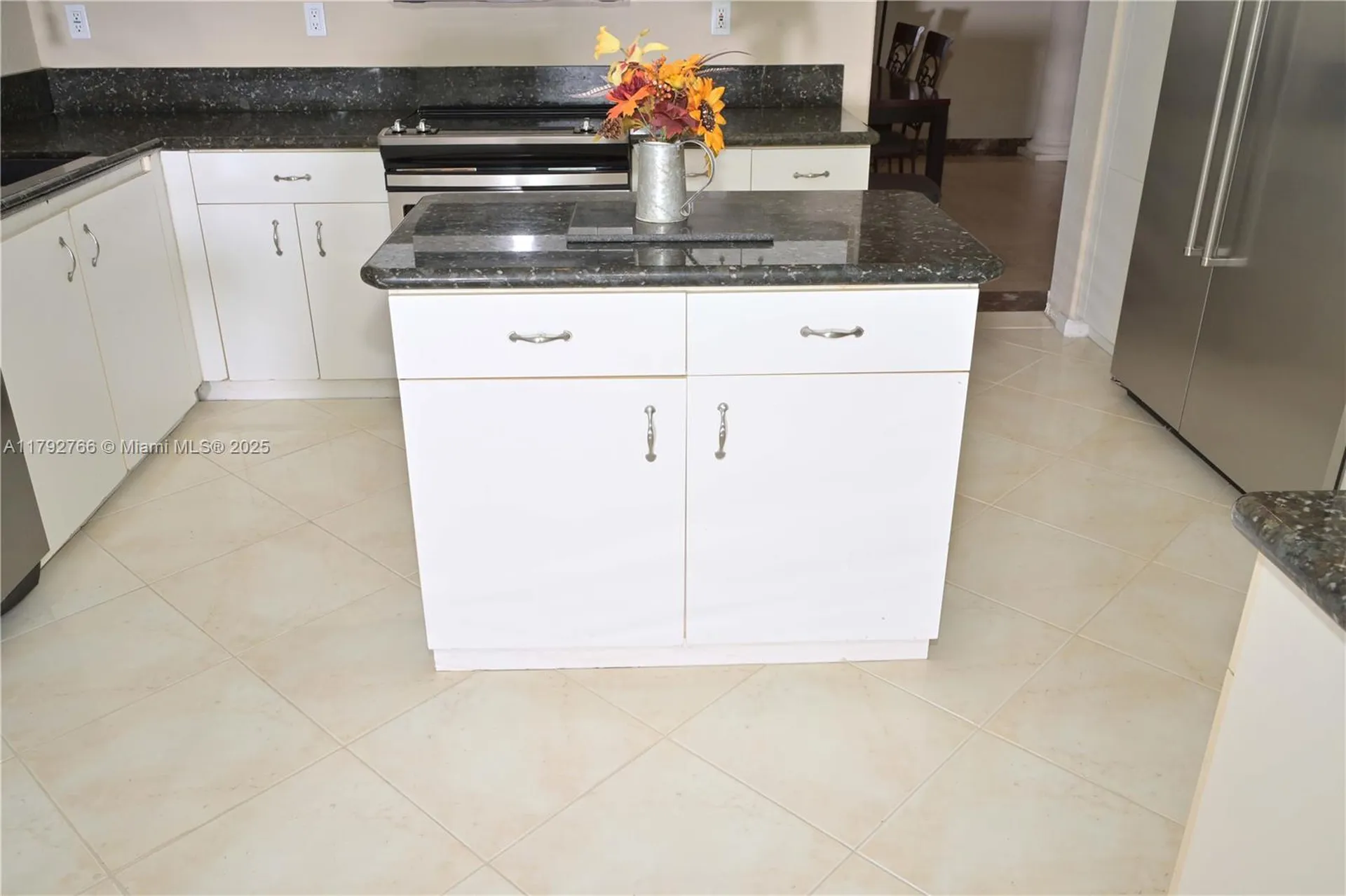 6777 NW 44th Court Coral Springs FL 33067