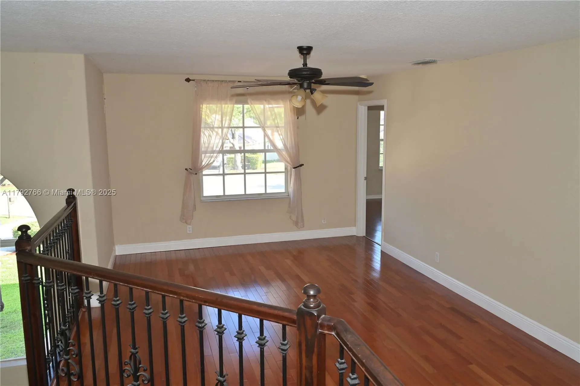 6777 NW 44th Court Coral Springs FL 33067