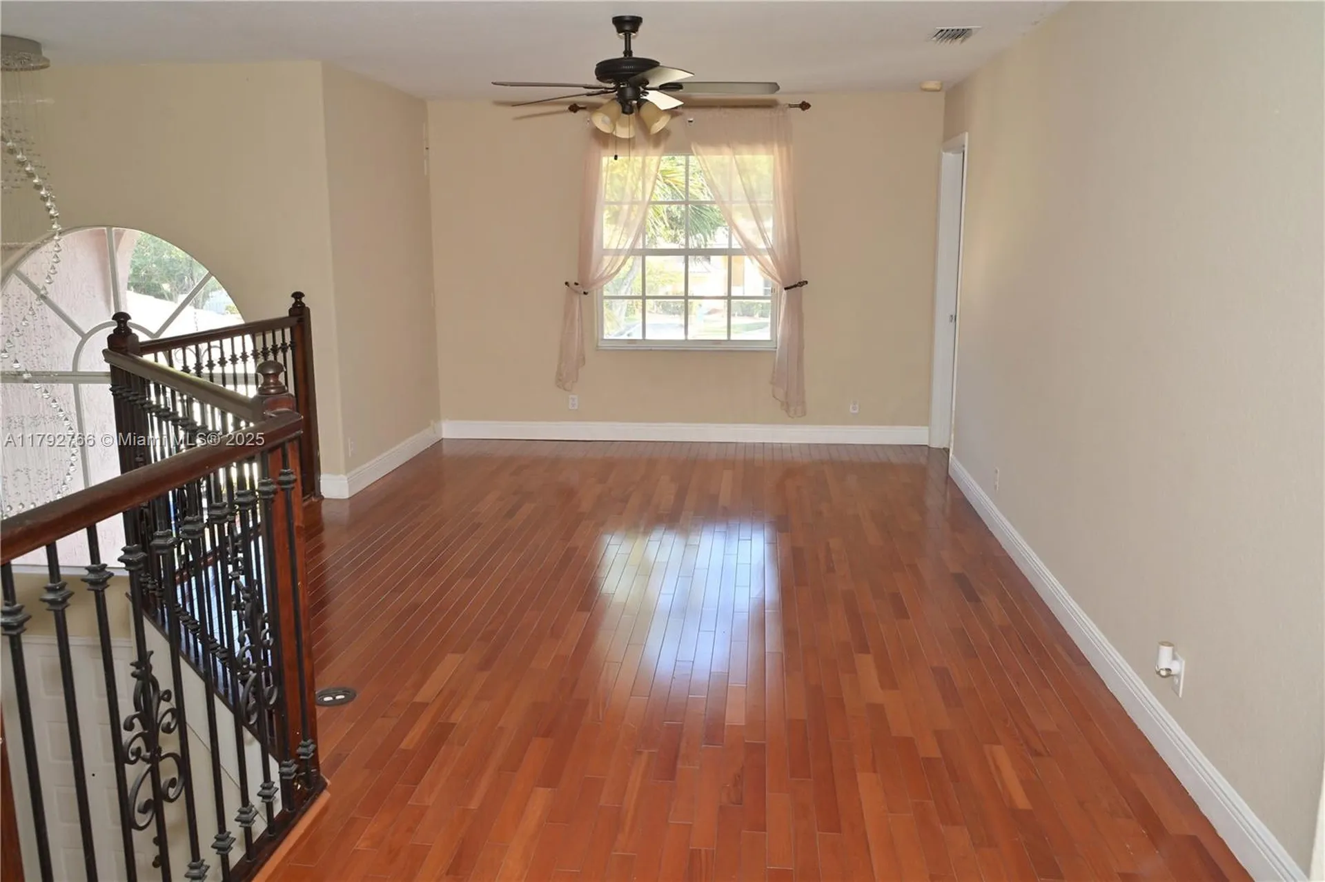 6777 NW 44th Court Coral Springs FL 33067