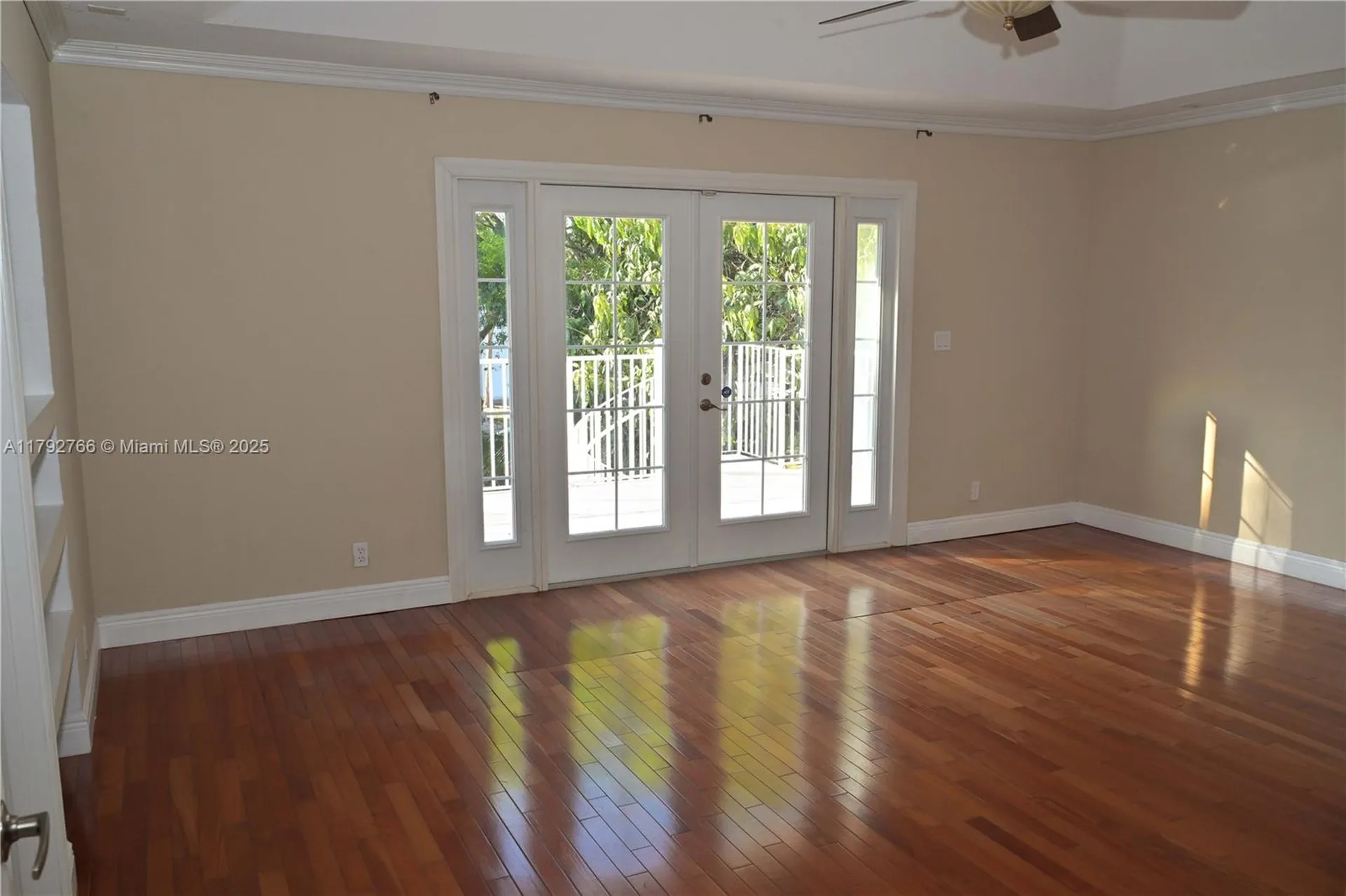 6777 NW 44th Court Coral Springs FL 33067