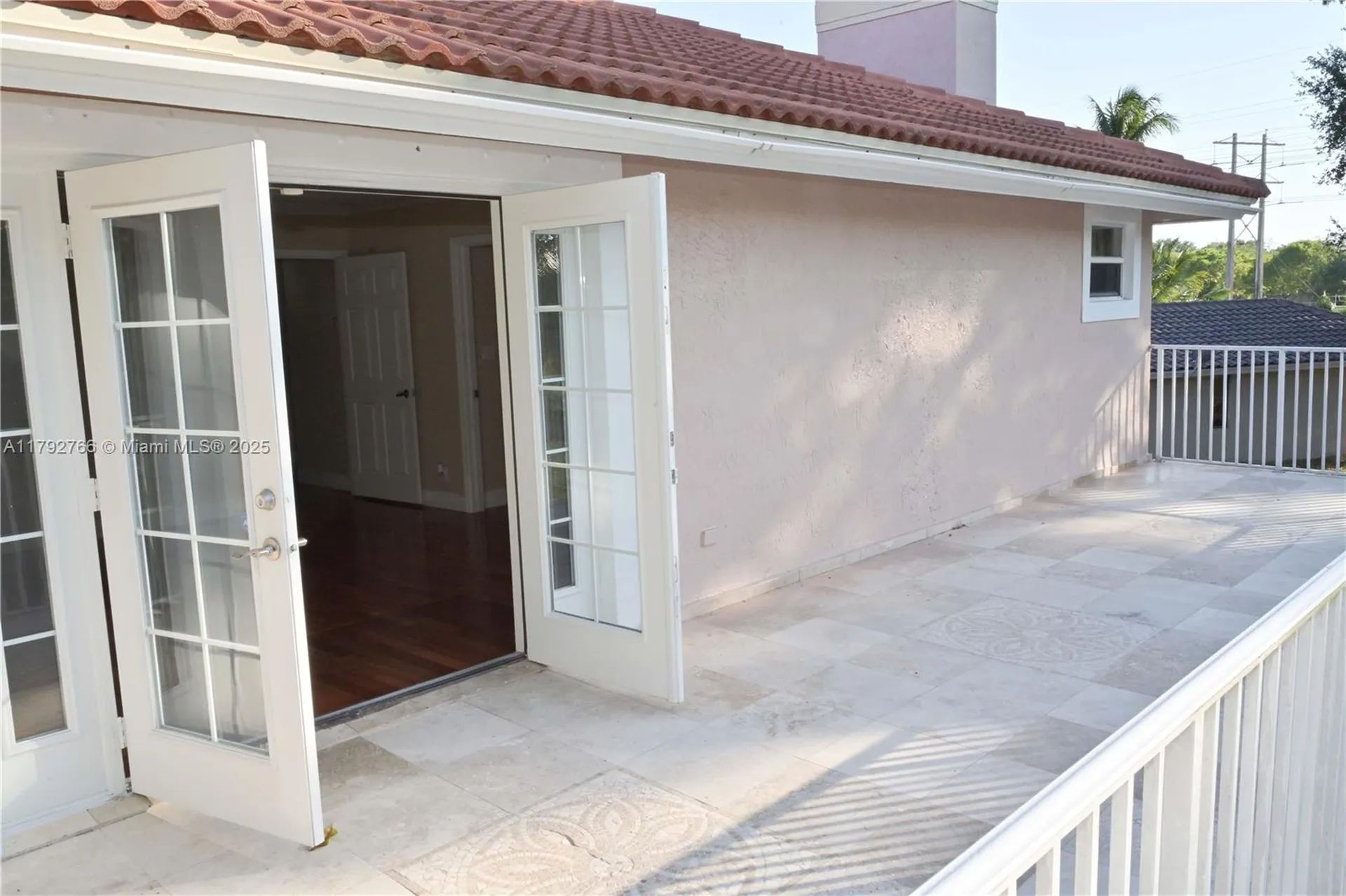 6777 NW 44th Court Coral Springs FL 33067