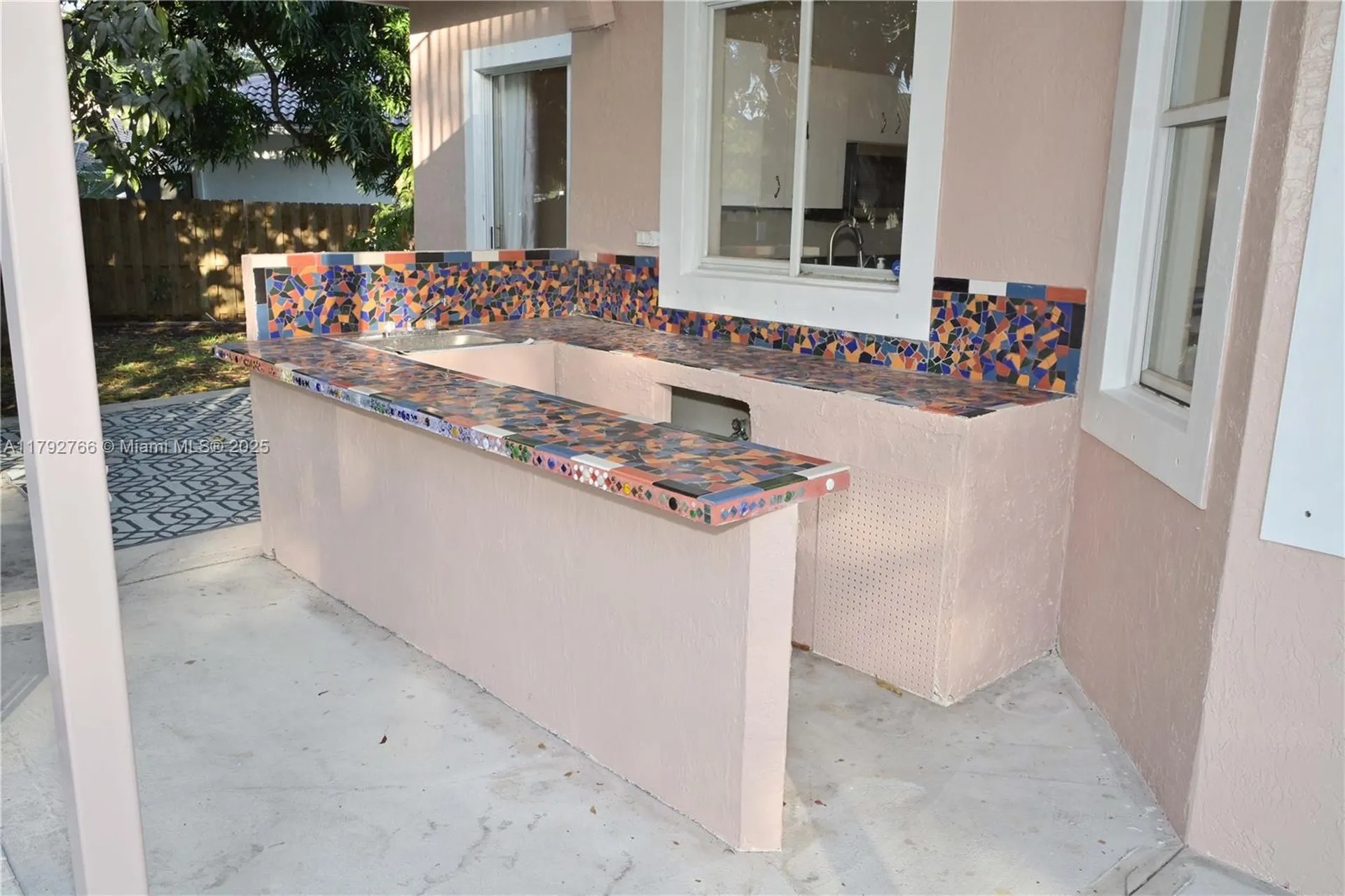 6777 NW 44th Court Coral Springs FL 33067