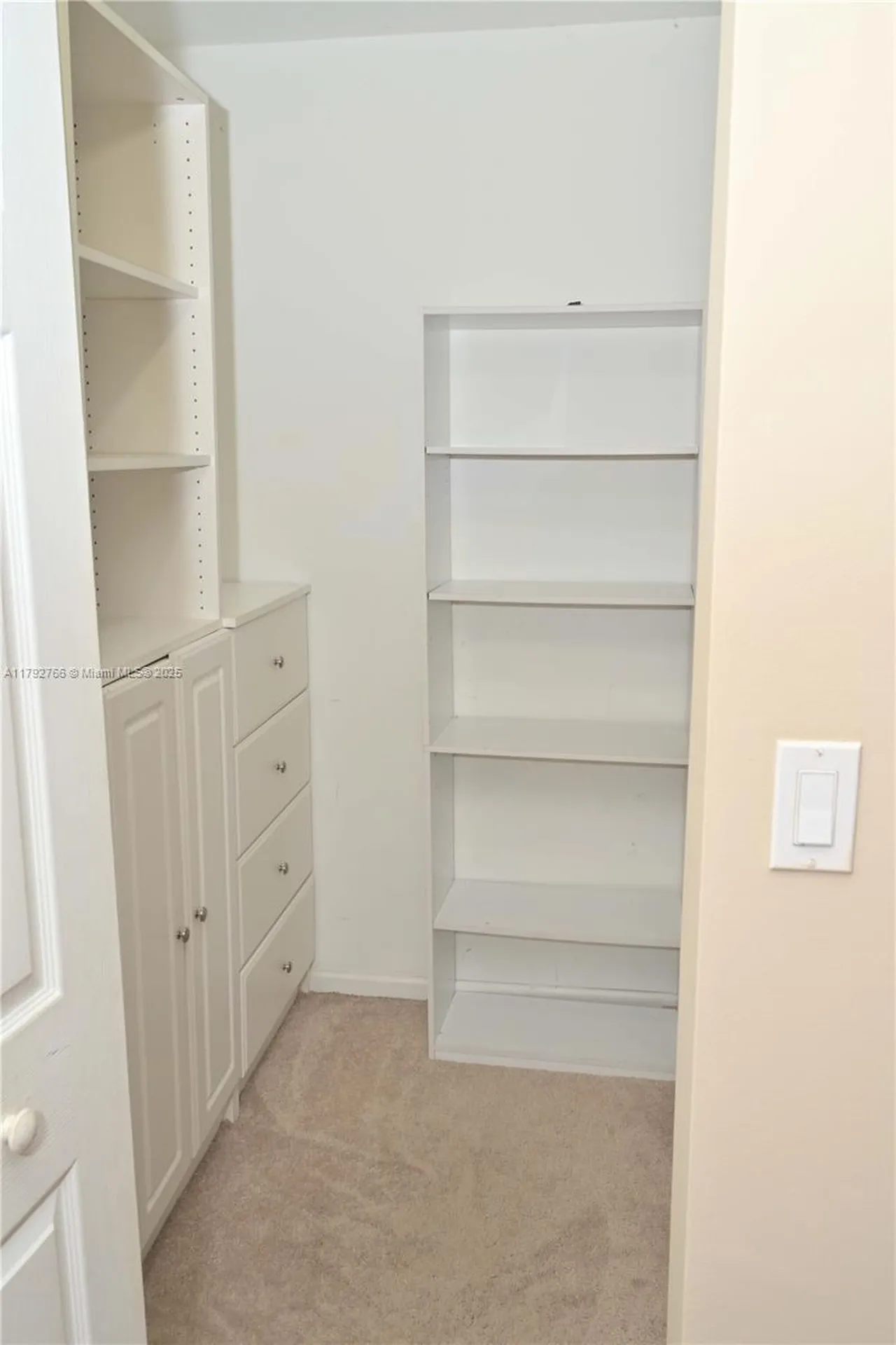 6777 NW 44th Court Coral Springs FL 33067