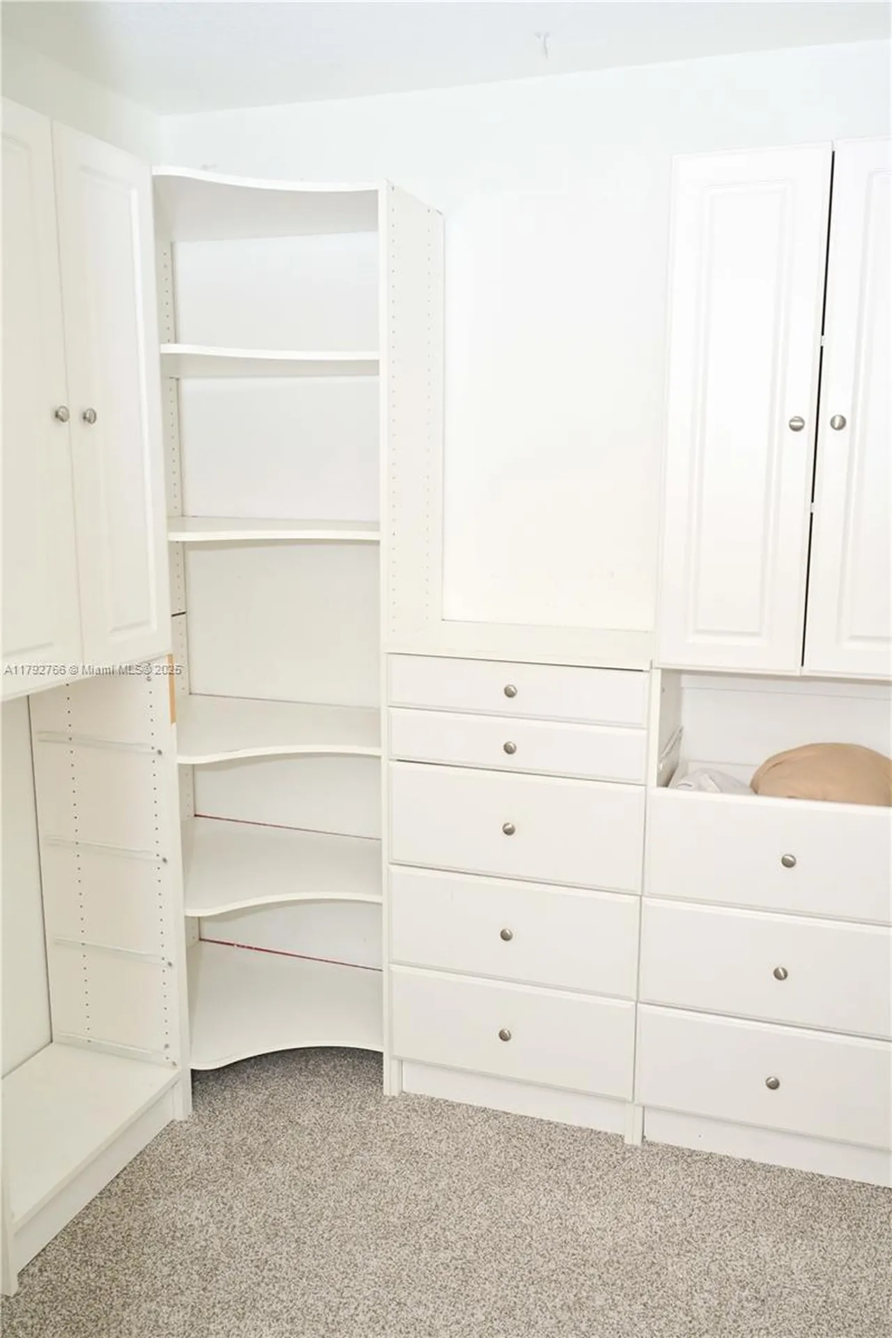 6777 NW 44th Court Coral Springs FL 33067