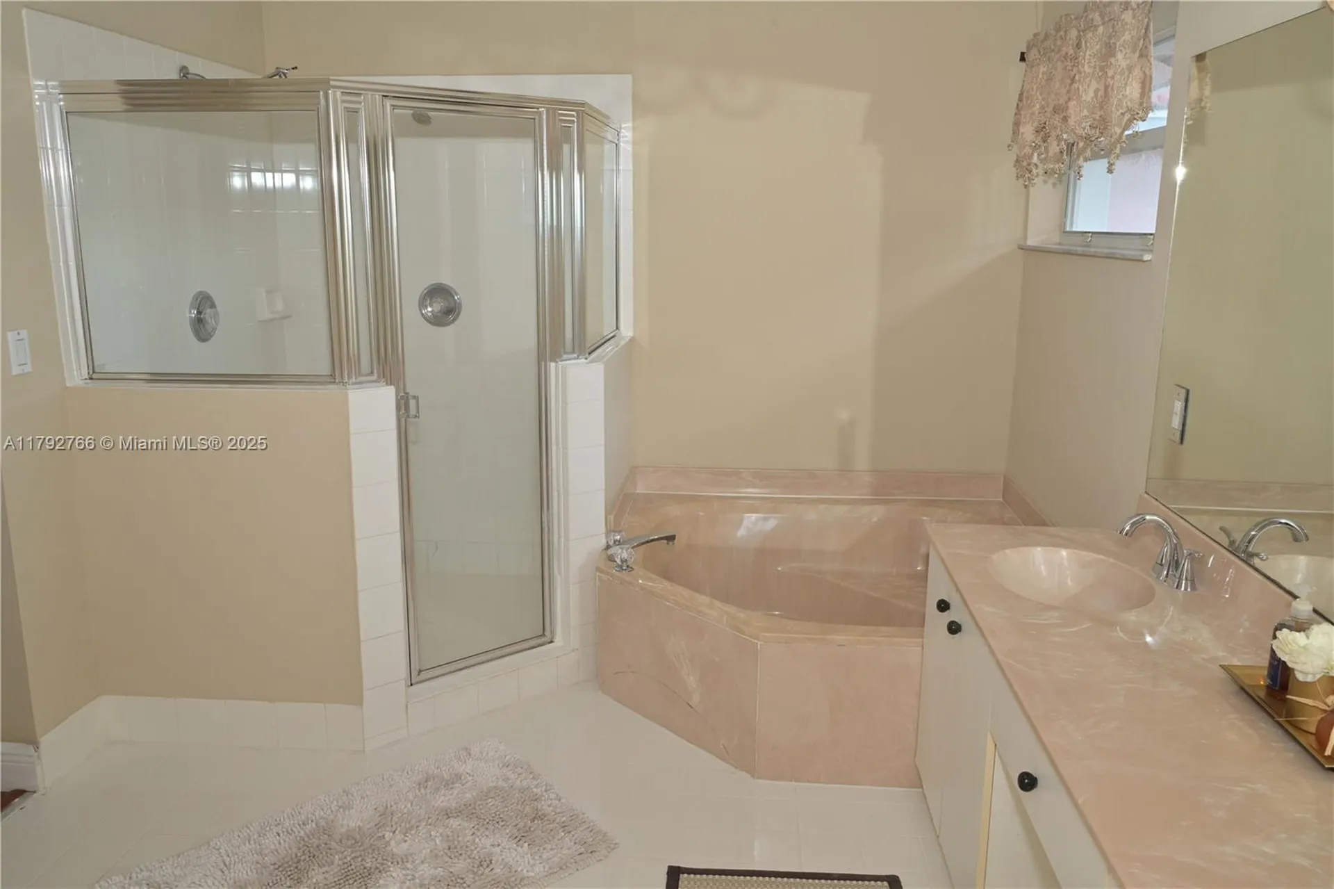 6777 NW 44th Court Coral Springs FL 33067