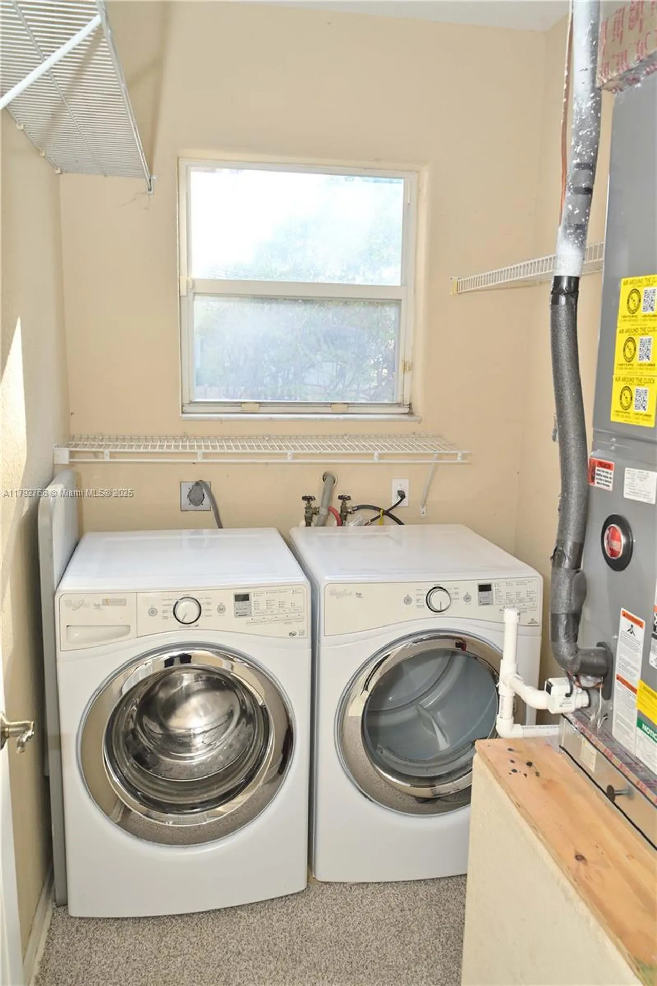 6777 NW 44th Court Coral Springs FL 33067