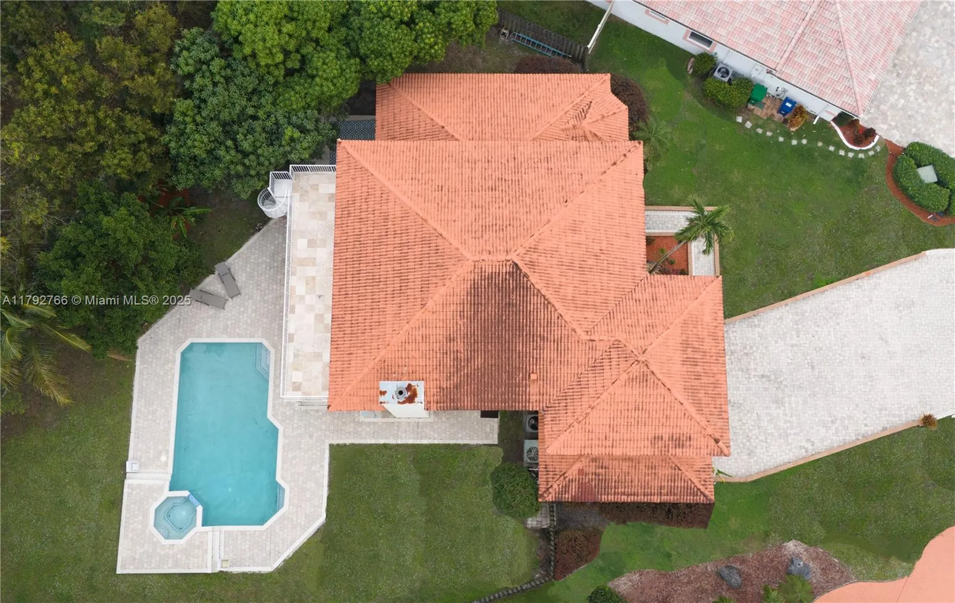 6777 NW 44th Court Coral Springs FL 33067