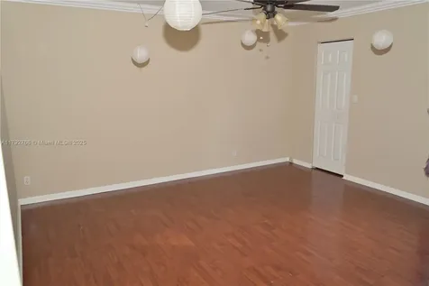 6777 NW 44th Court Coral Springs FL 33067