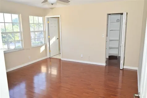 6777 NW 44th Court Coral Springs FL 33067
