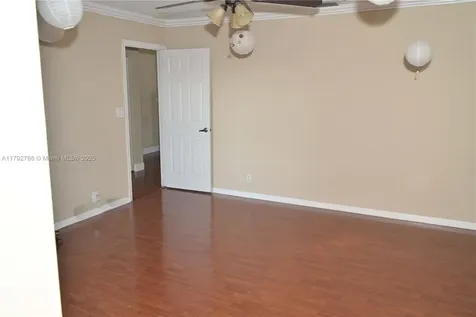 6777 NW 44th Court Coral Springs FL 33067