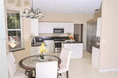 6777 NW 44th Court Coral Springs FL 33067