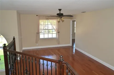 6777 NW 44th Court Coral Springs FL 33067