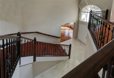 6777 NW 44th Court Coral Springs FL 33067