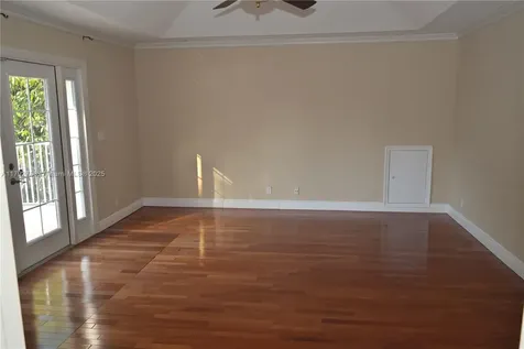 6777 NW 44th Court Coral Springs FL 33067