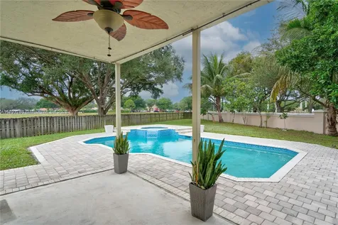 6777 NW 44th Court Coral Springs FL 33067