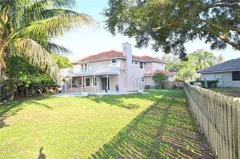 6777 NW 44th Court Coral Springs FL 33067