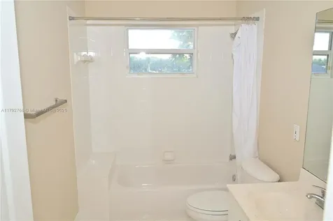 6777 NW 44th Court Coral Springs FL 33067