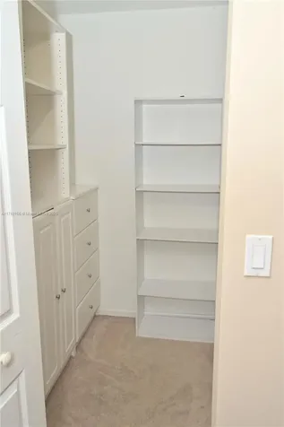 6777 NW 44th Court Coral Springs FL 33067
