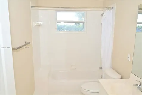 6777 NW 44th Court Coral Springs FL 33067