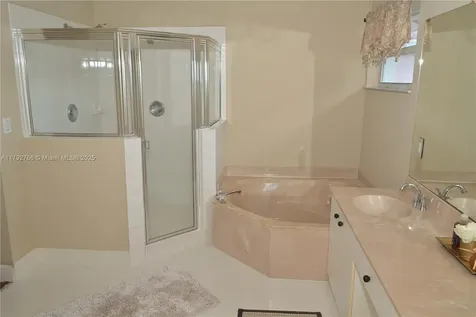 6777 NW 44th Court Coral Springs FL 33067