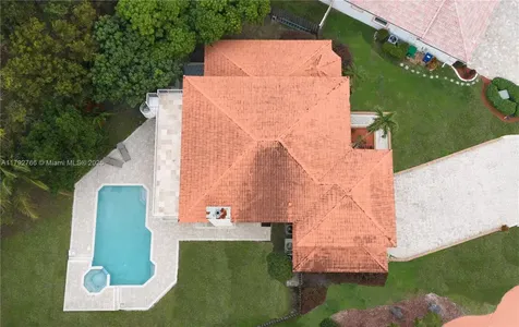 6777 NW 44th Court Coral Springs FL 33067