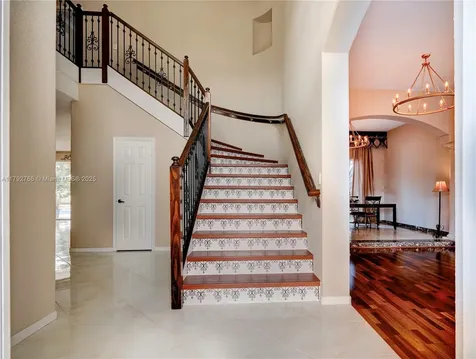 6777 NW 44th Court Coral Springs FL 33067