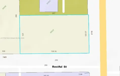 3718 N Goldenrod Road Winter Park FL 32792