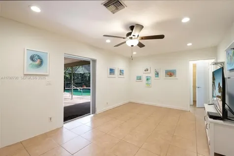 11560 NW 26th Street Plantation FL 33323