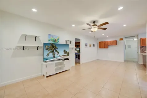 11560 NW 26th Street Plantation FL 33323