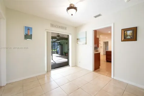 11560 NW 26th Street Plantation FL 33323