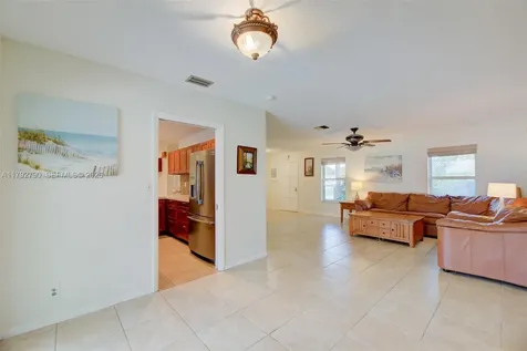 11560 NW 26th Street Plantation FL 33323