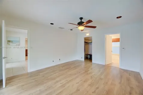 11560 NW 26th Street Plantation FL 33323