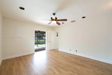 11560 NW 26th Street Plantation FL 33323
