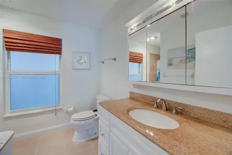 11560 NW 26th Street Plantation FL 33323