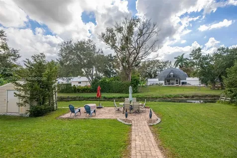 11560 NW 26th Street Plantation FL 33323