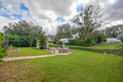 11560 NW 26th Street Plantation FL 33323